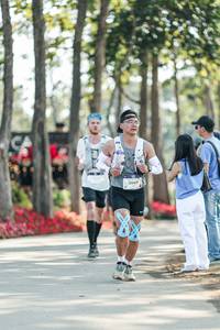 BIB: 
                            <button type="button" onclick="openModal(27352363)" class="btn btn-primary btn-sm float-right btn-popup" data-toggle="modal" data-target=".modal-high-quality">
                        <i class="fas fa-shopping-cart"></i> Add to Cart
                    </button>
                                            <button type="button" onclick="isThisMe(27352363, true)" class="btn btn-success btn-sm float-right btn-popup btn-isme hidden" data-toggle="tooltip" data-placement="bottom" title="นี่คือรูปของคุณใช่ไหม คลิกที่นี่เพื่อเอาเข้าอัลบั้ม">
                        <i class="fas fa-plus"></i> Add to album
                    </button>
                    <button type="button" onclick="isThisMe(27352363, false)" class="btn btn-warning btn-sm float-right btn-popup btn-isnotme hidden">
                        <i class="fas fa-ban"></i> Remove from album
                    </button>